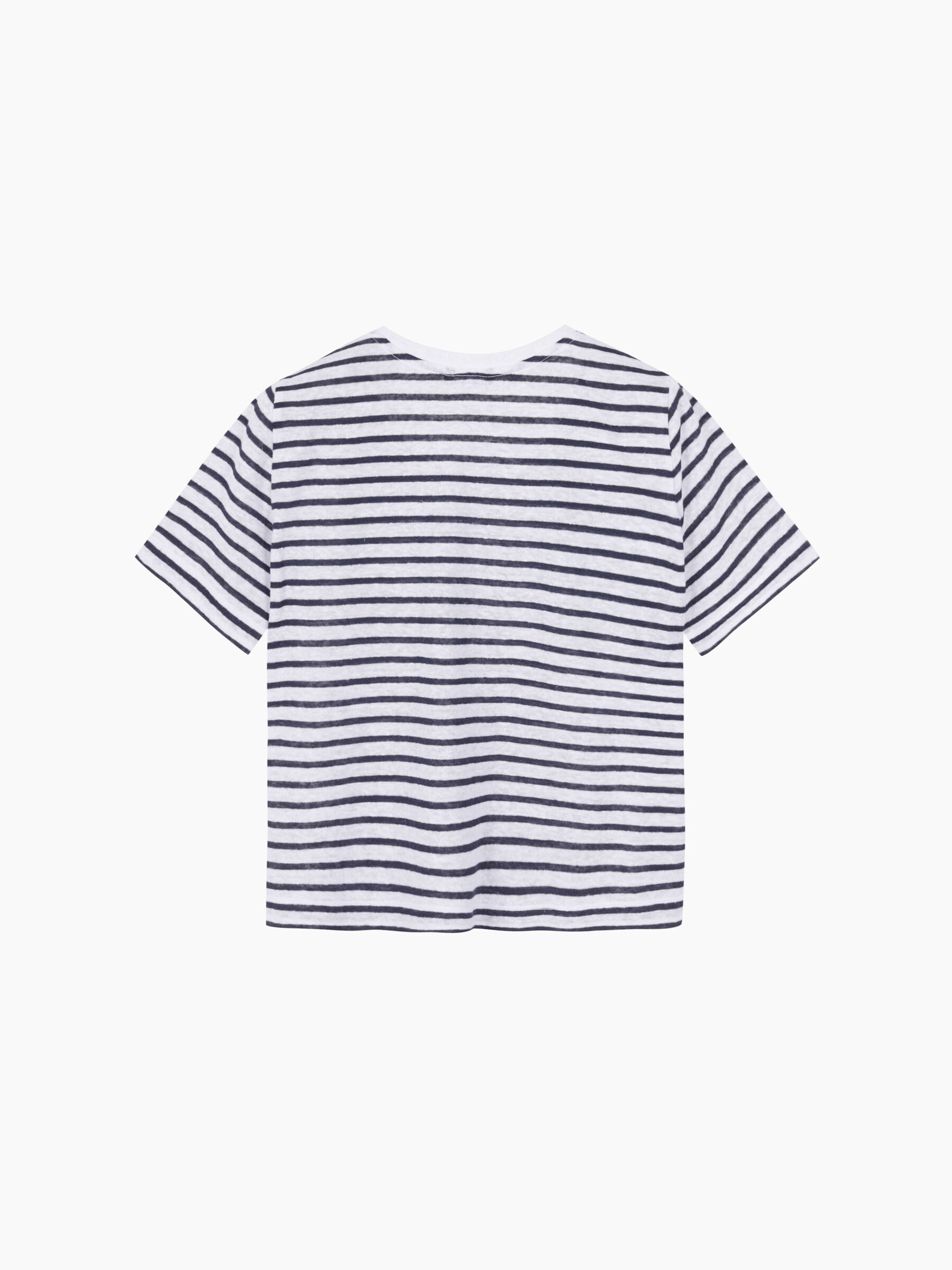 T-SHIRT Mulher image number null