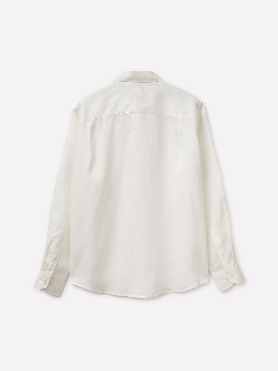 SHIRT Homem image number null