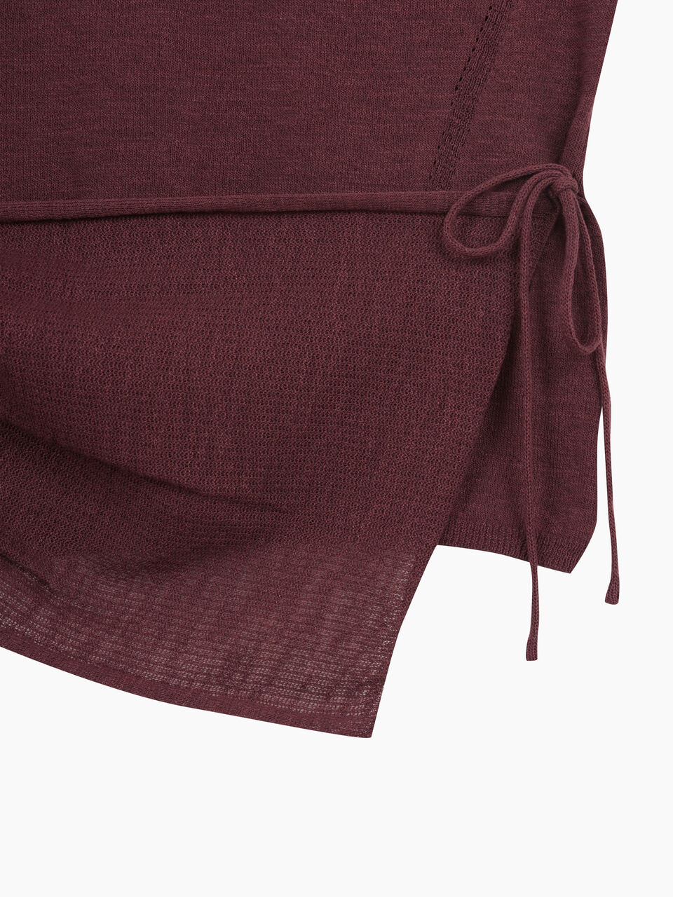 TANK-TOP Mulher image number null