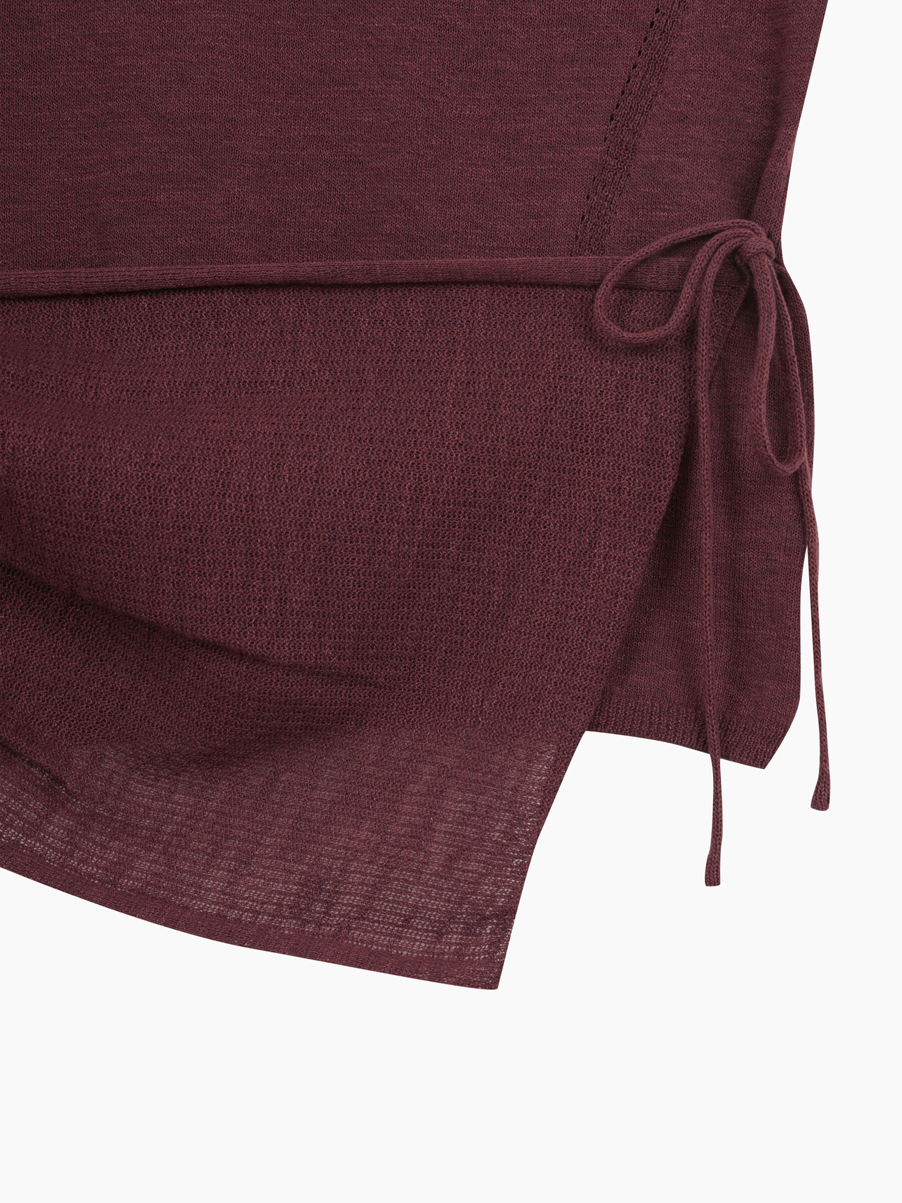 TANK-TOP Mulher image number null