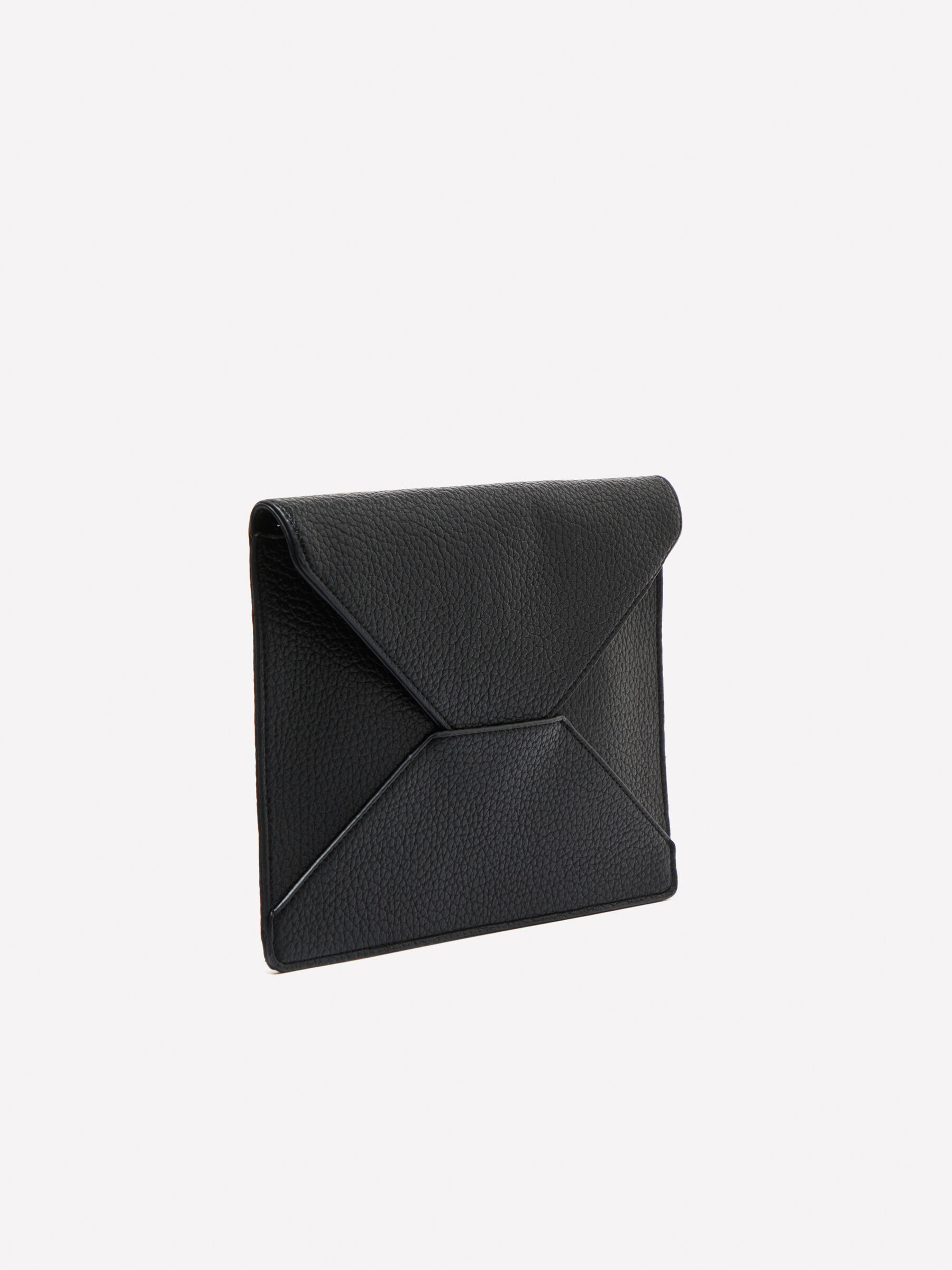 DOCUMENT HOLDER Mulher image number null