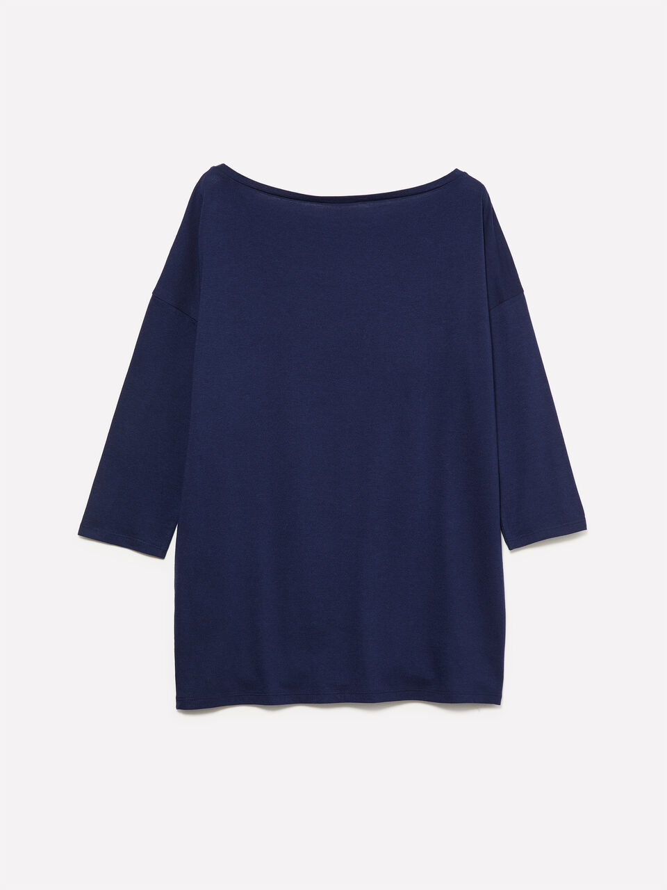 T-SHIRT Mulher image number null