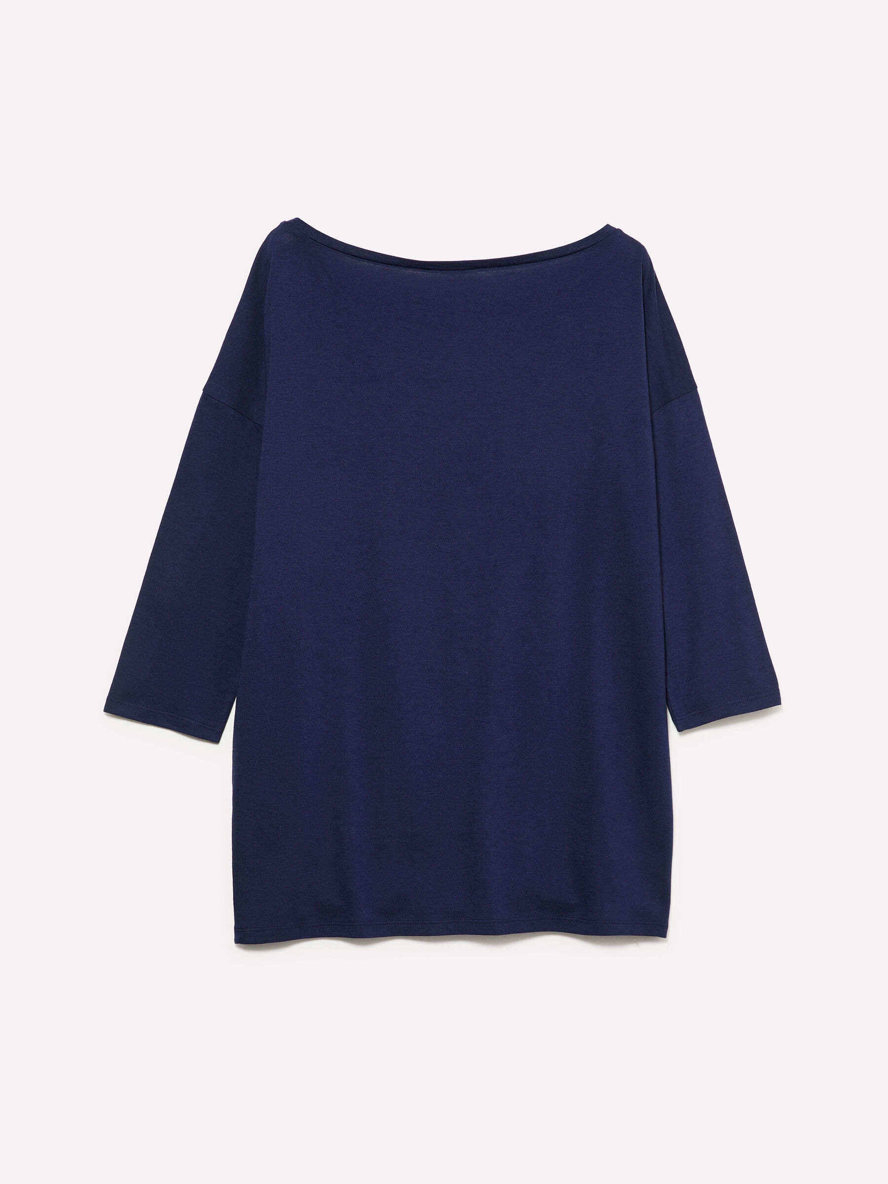 T-SHIRT Mulher image number null