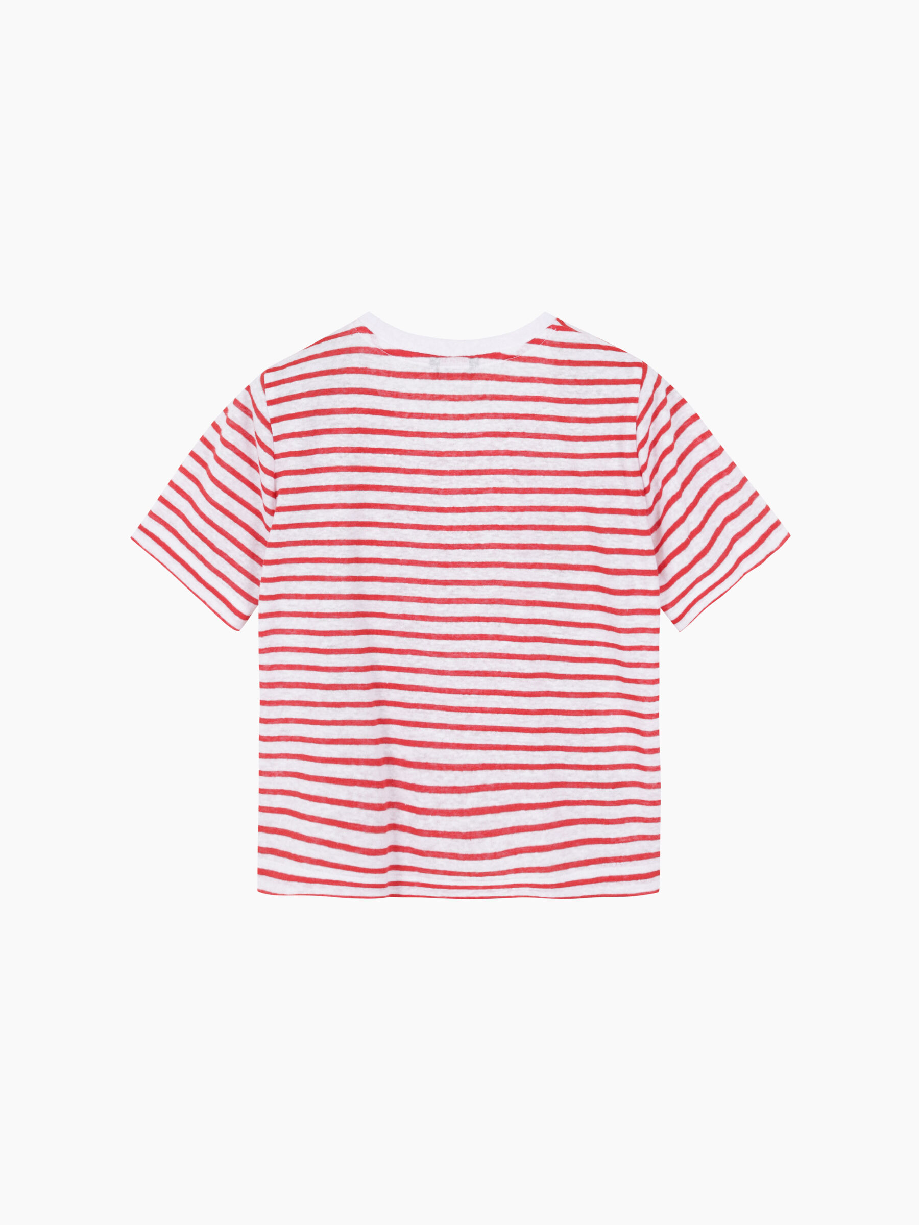 T-SHIRT Mulher image number null