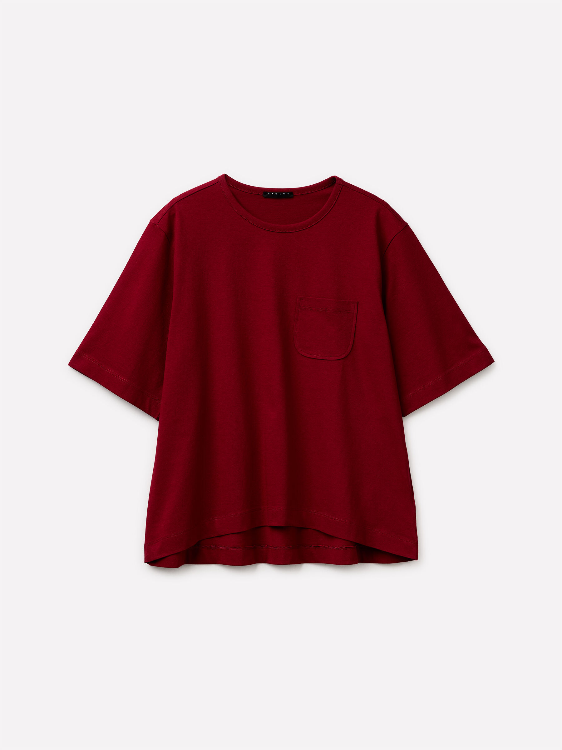 SWEATER Mulher image number null