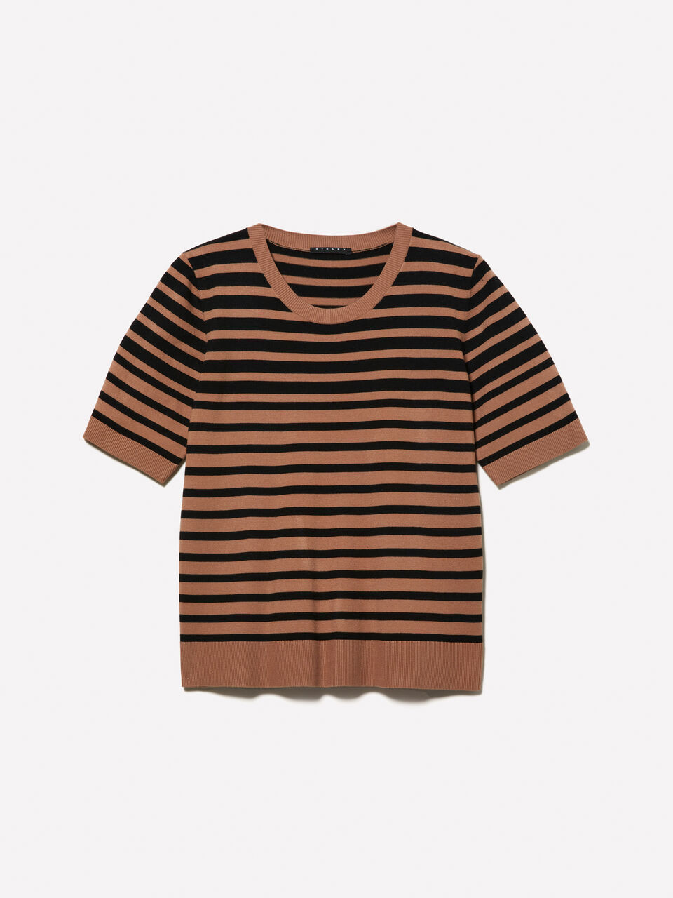 SWEATER Mulher image number null