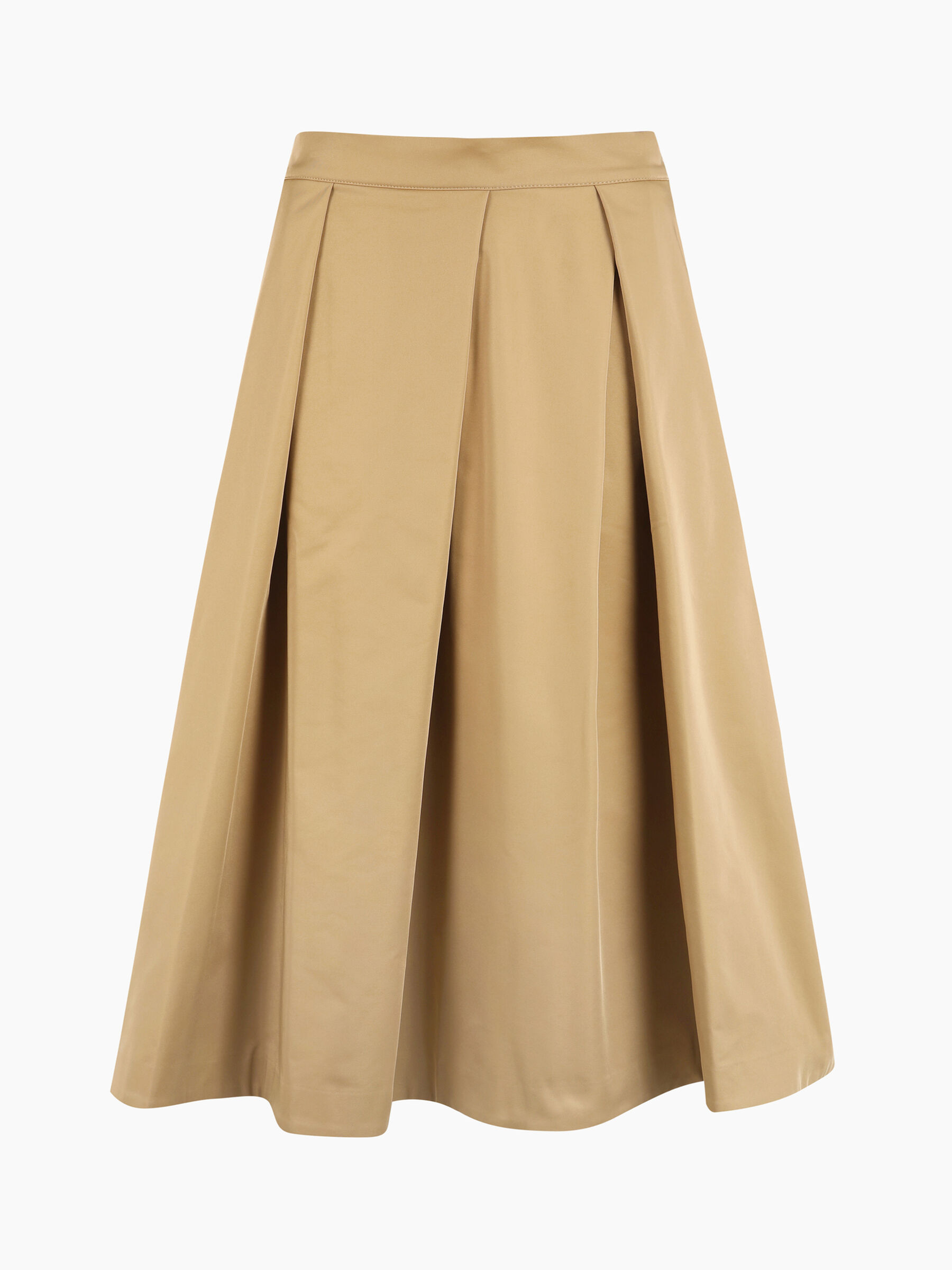 SKIRT Mulher image number null