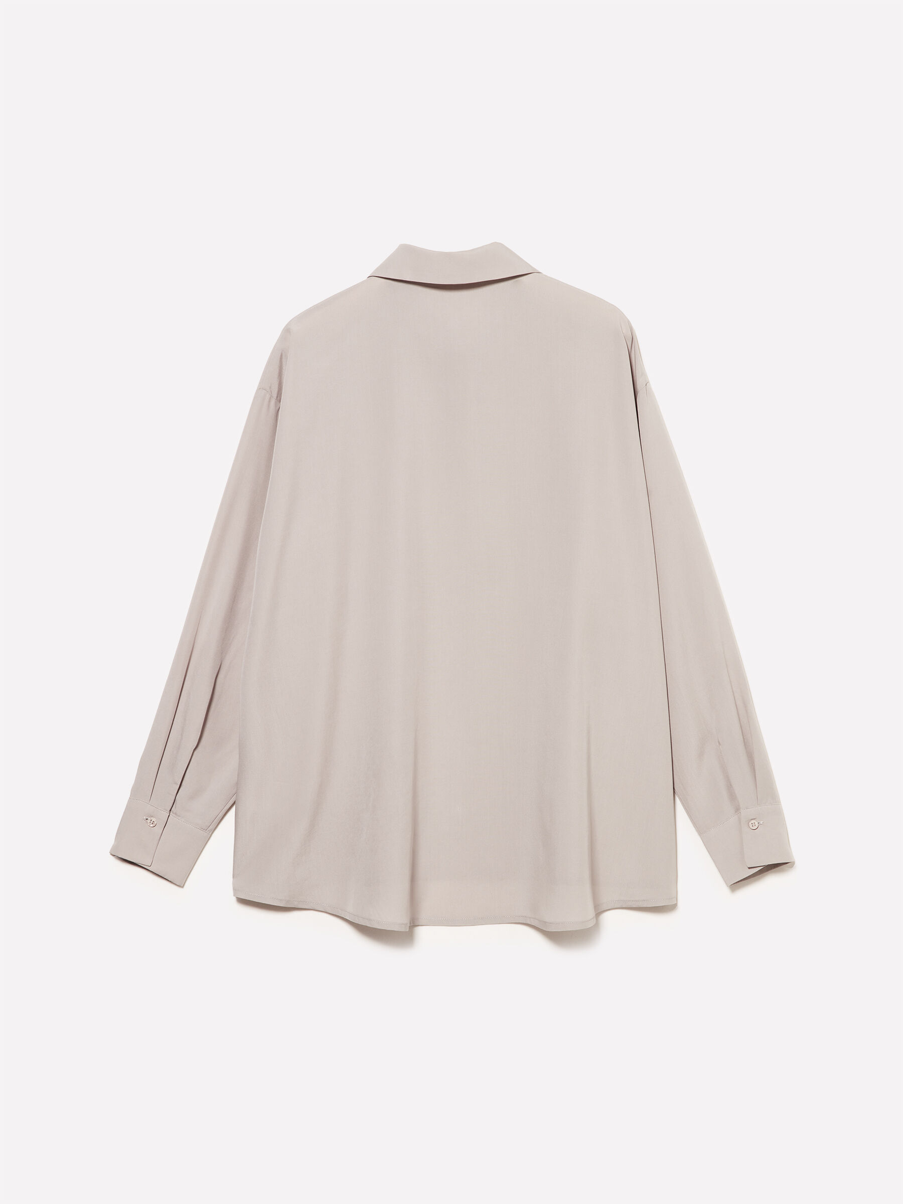 SHIRT Mulher image number null