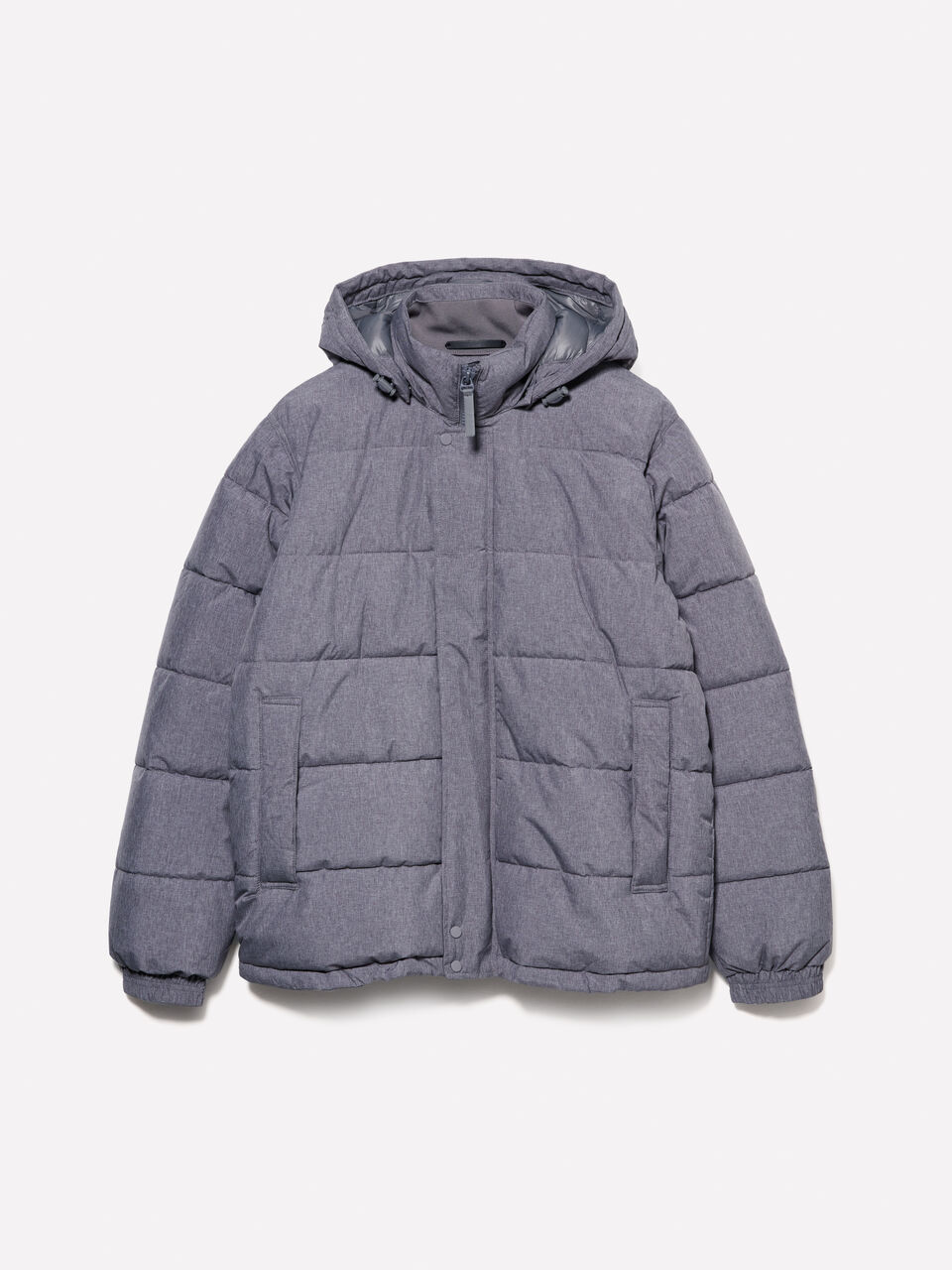 JACKET Homem image number null