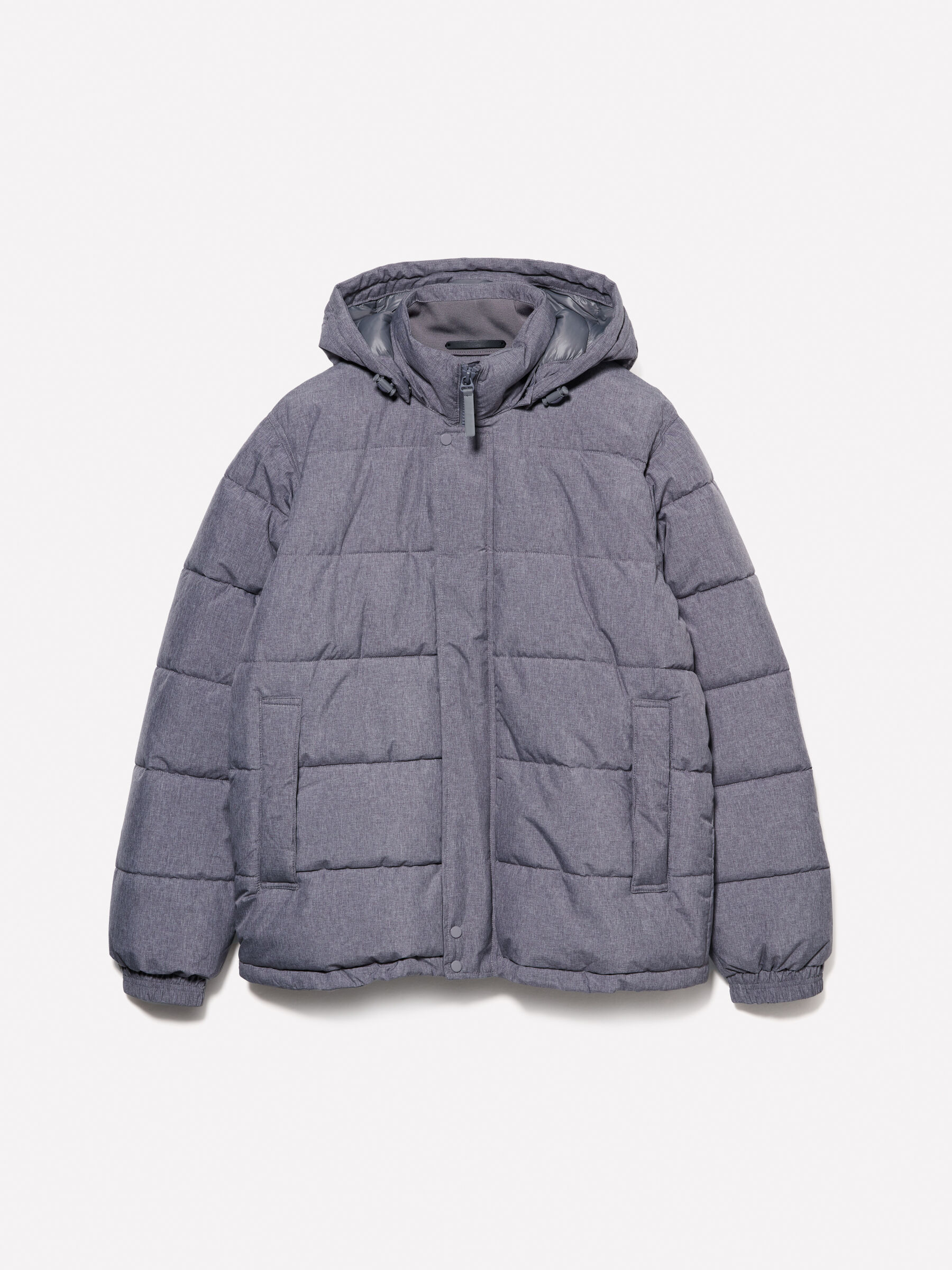 JACKET Homem image number null