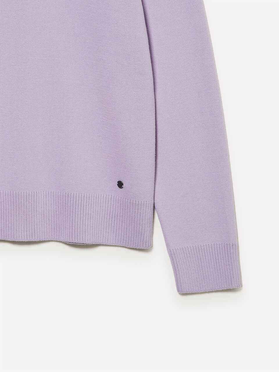 SWEATER L/S Homem image number null