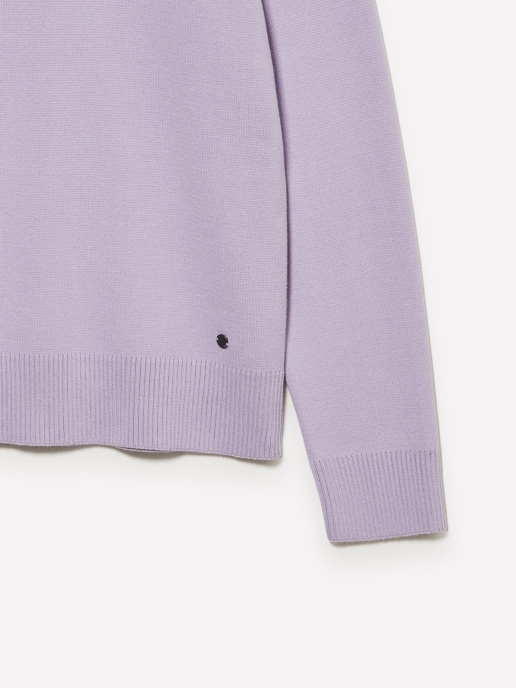 SWEATER L/S Homem image number null