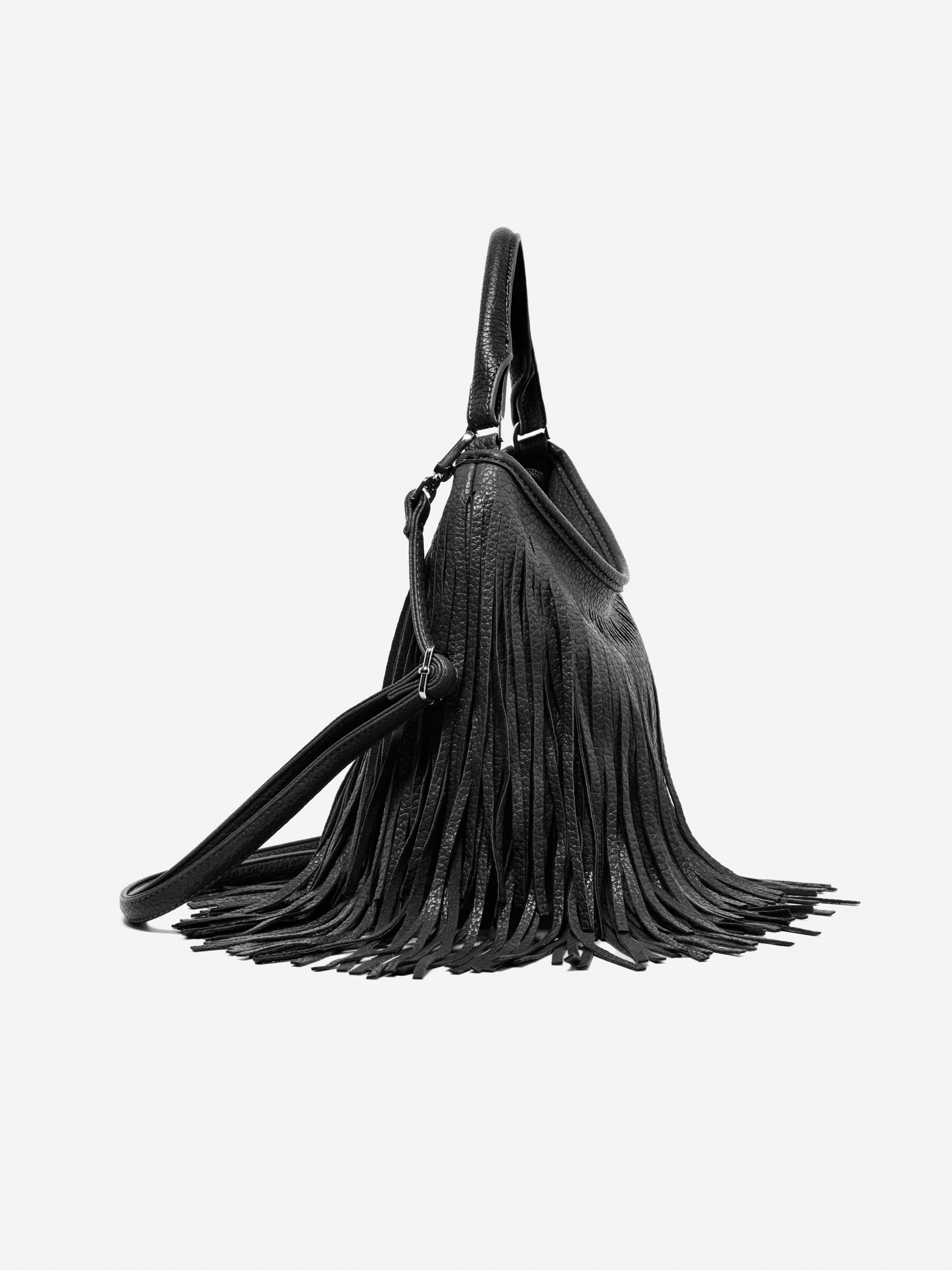 BAG Mulher image number null