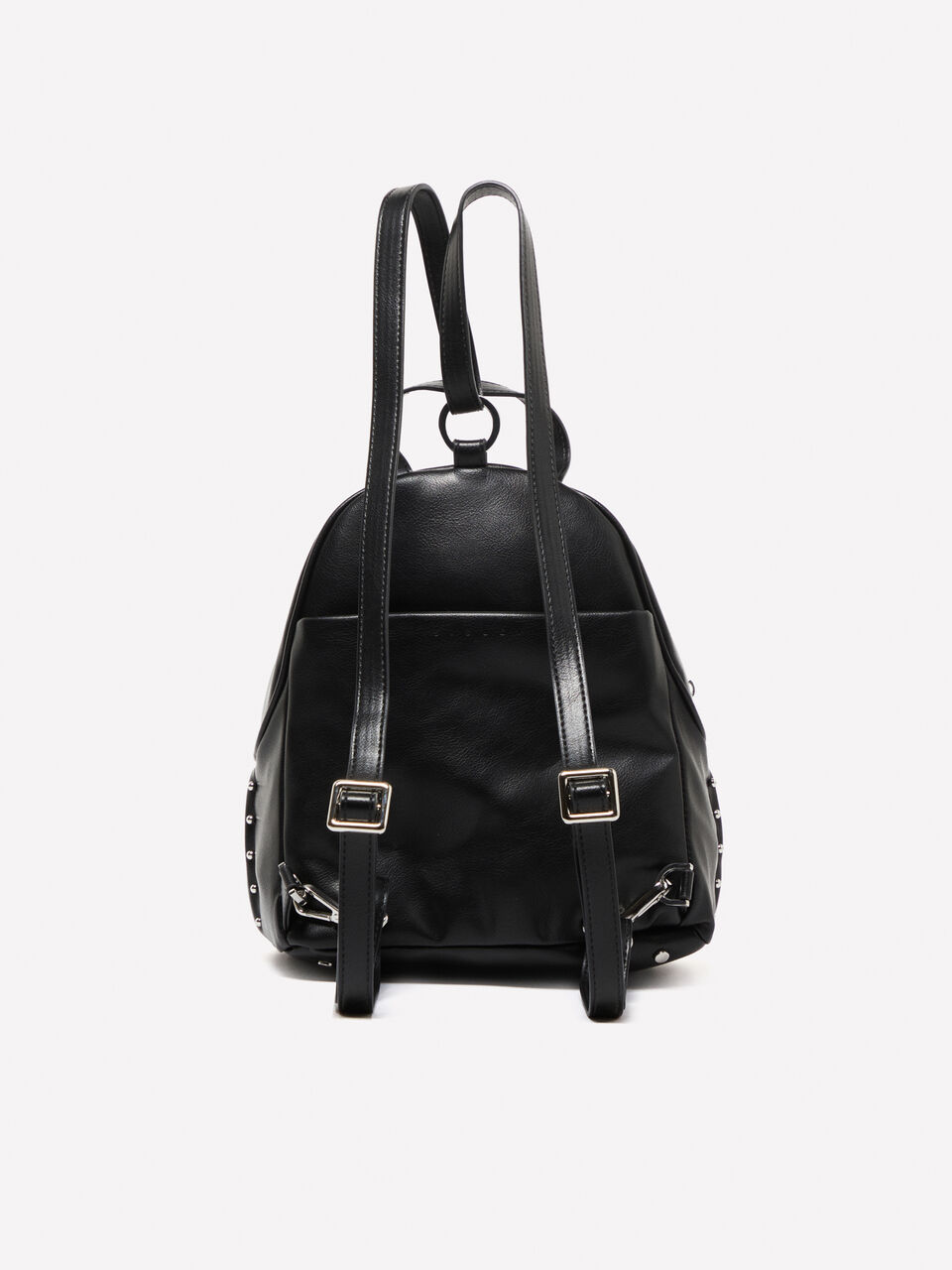 KNAPSACK Mulher image number null