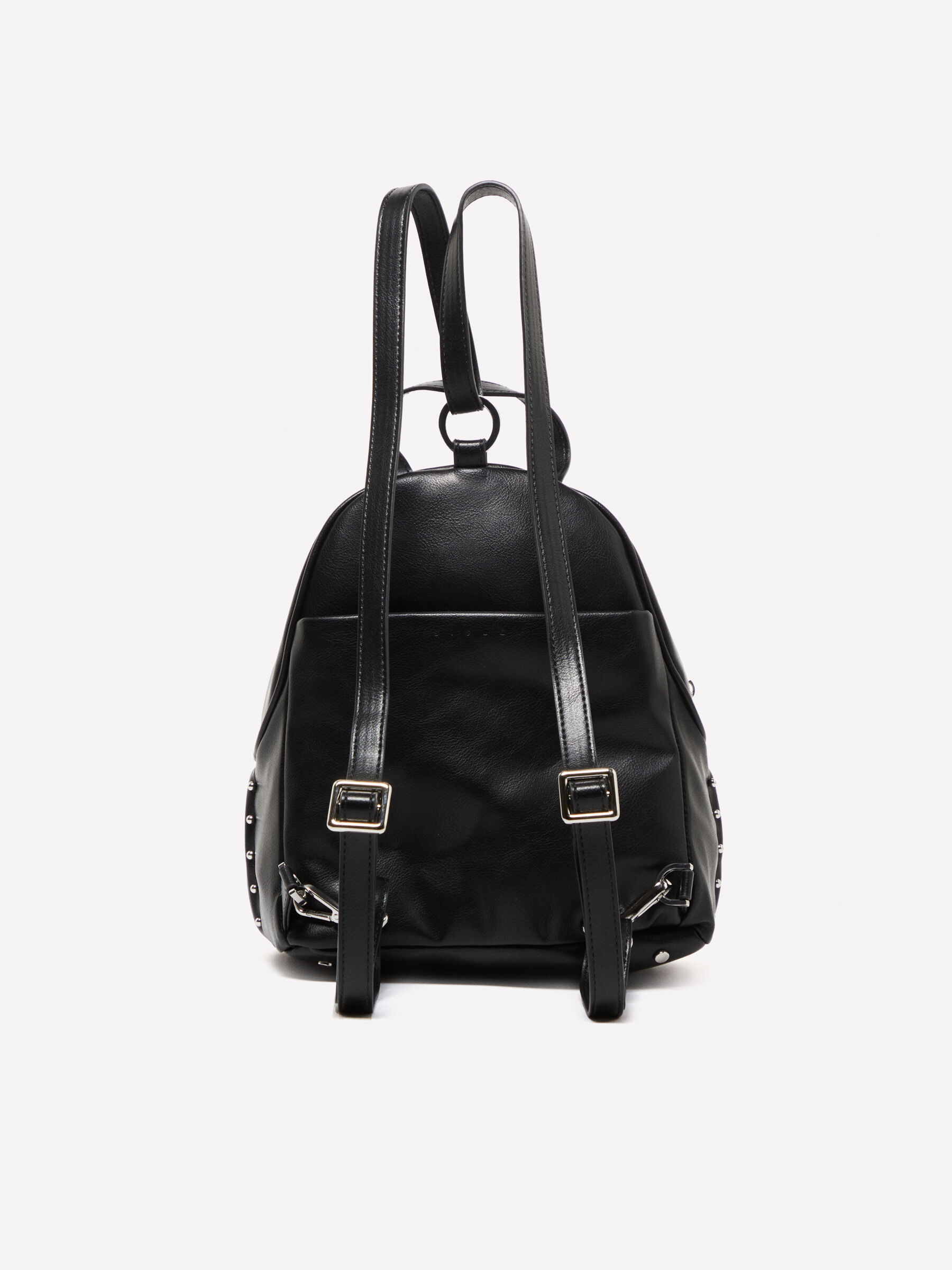 KNAPSACK Mulher image number null
