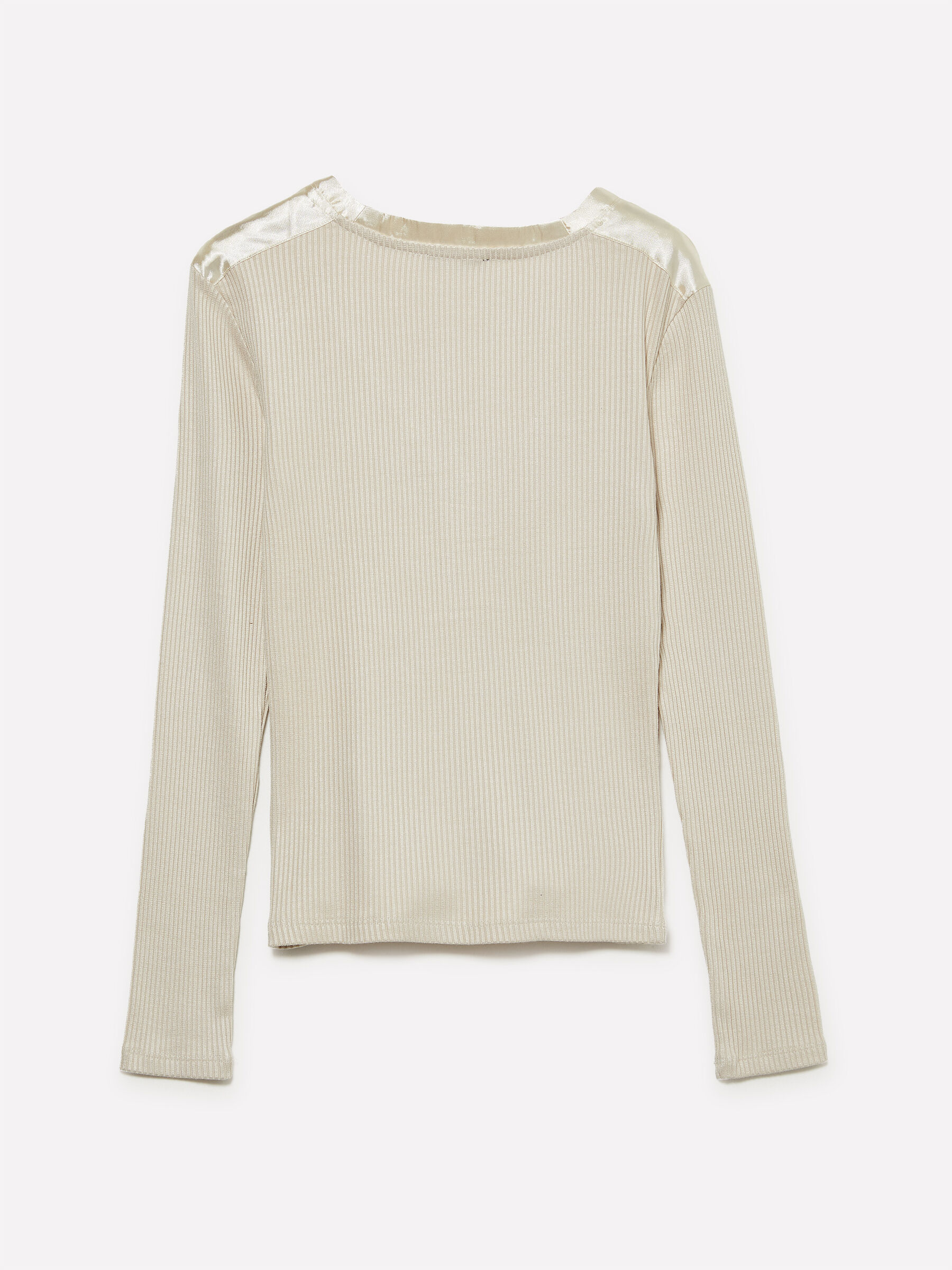 SWEATER L/S Mulher image number null