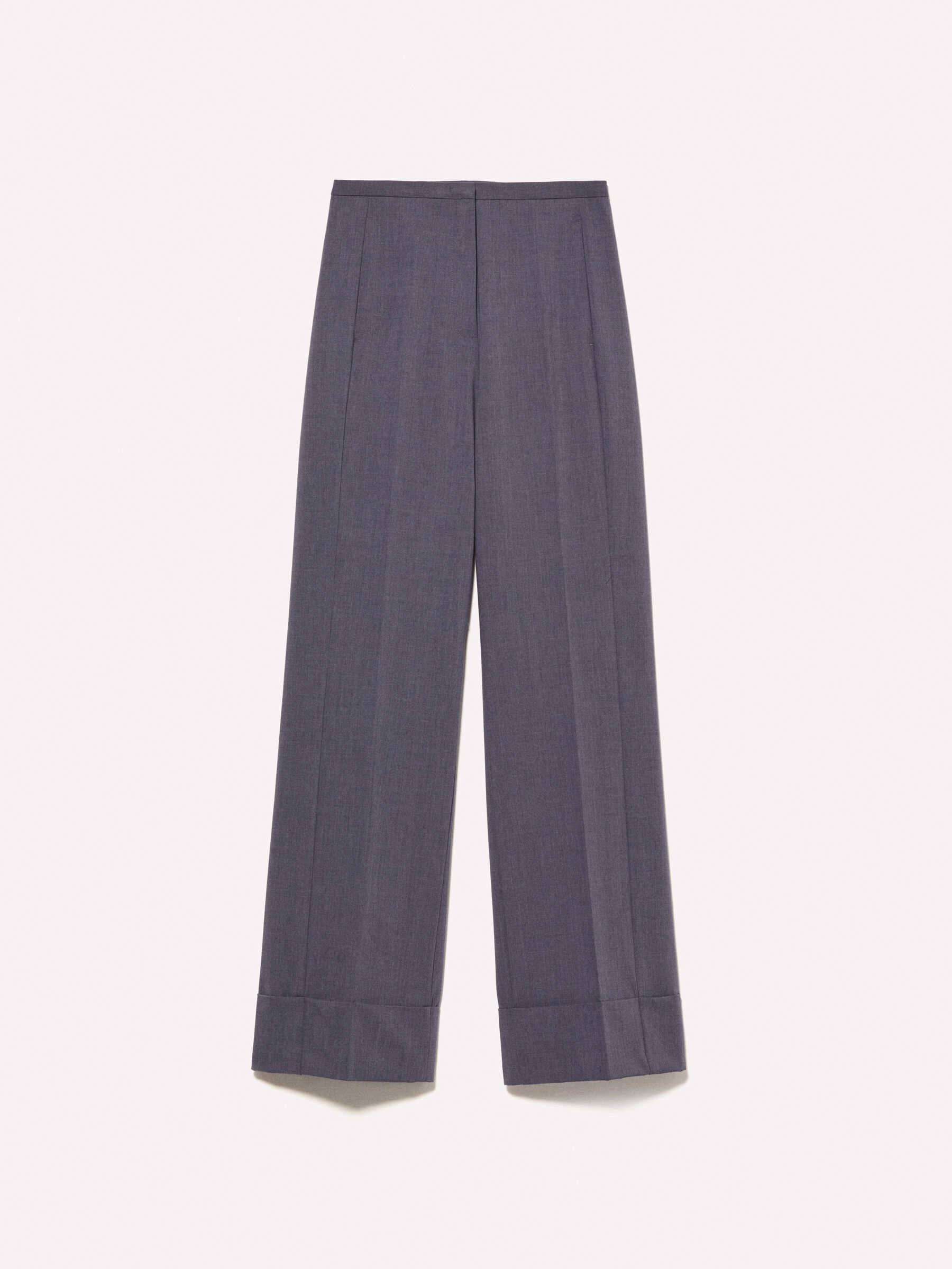TROUSERS Mulher image number null