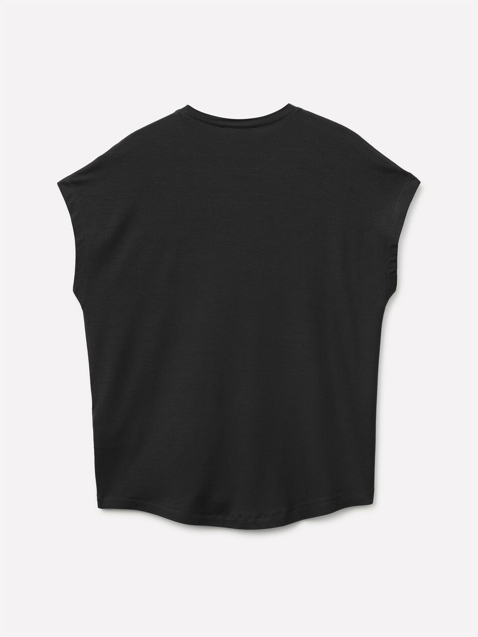 SWEATER Mulher image number null