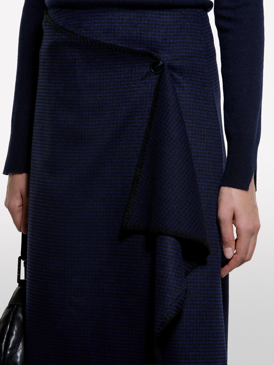 SKIRT Mulher image number null