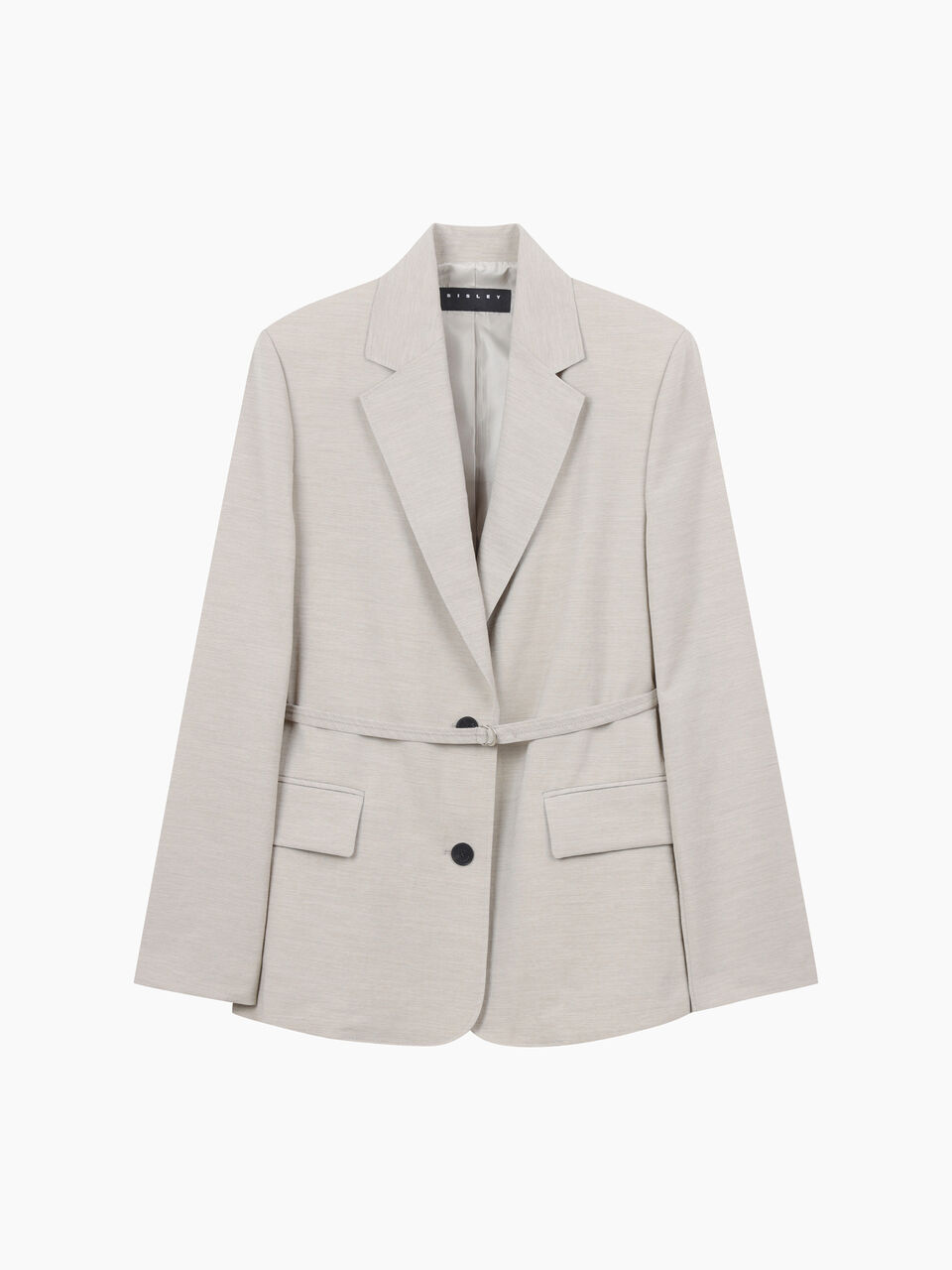 JACKET Mulher image number null