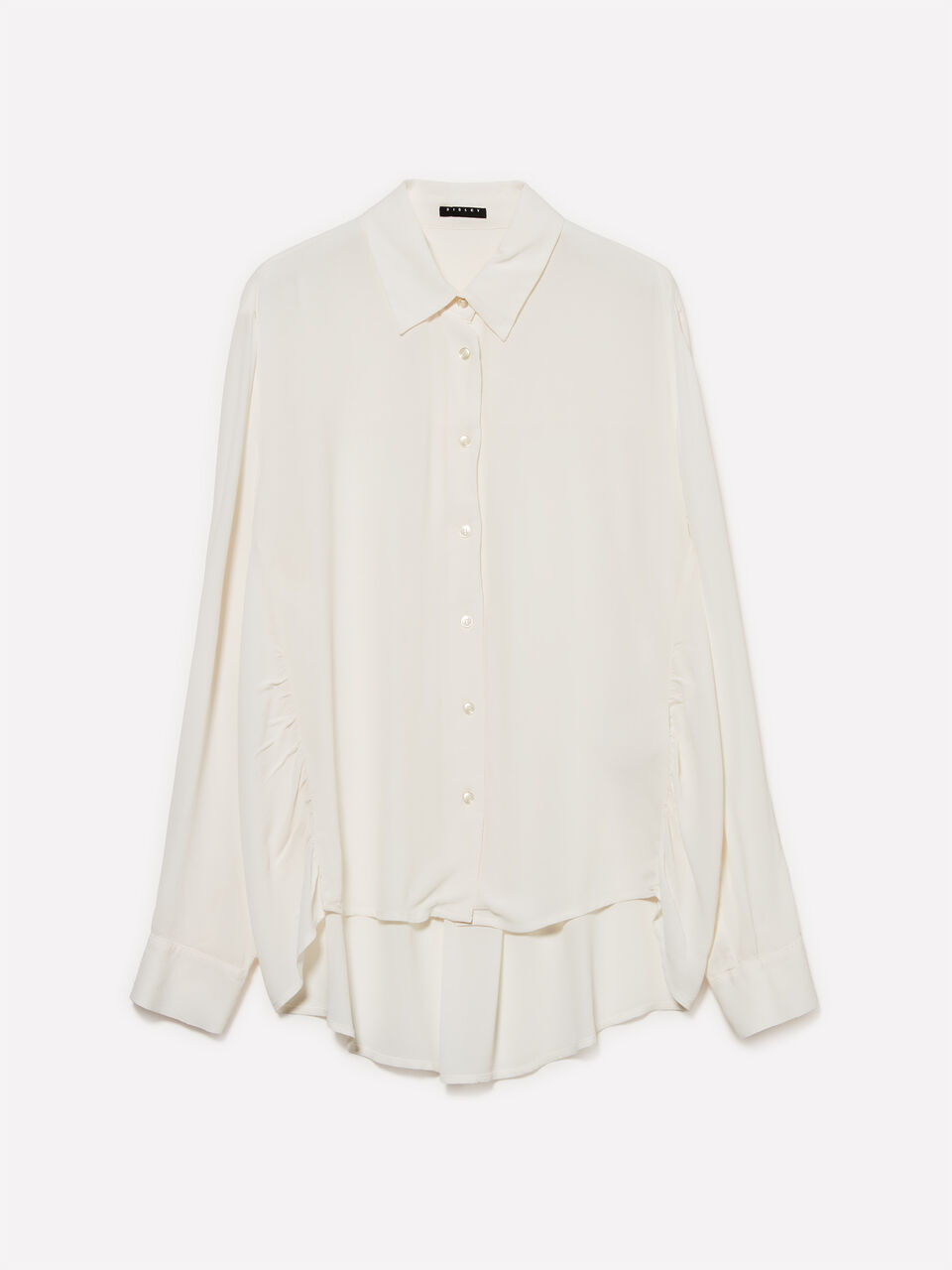 SHIRT Mulher image number null