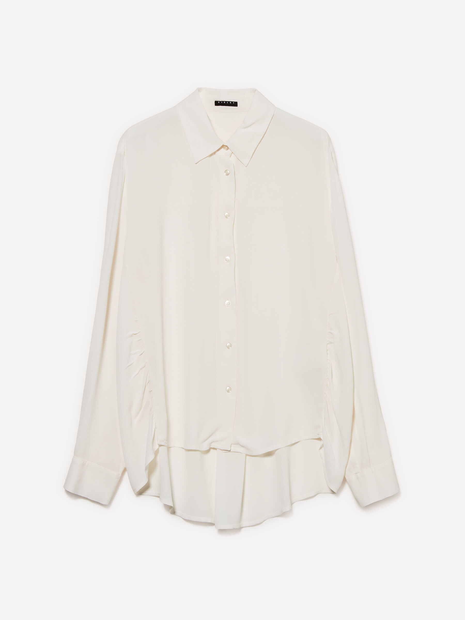 SHIRT Mulher image number null