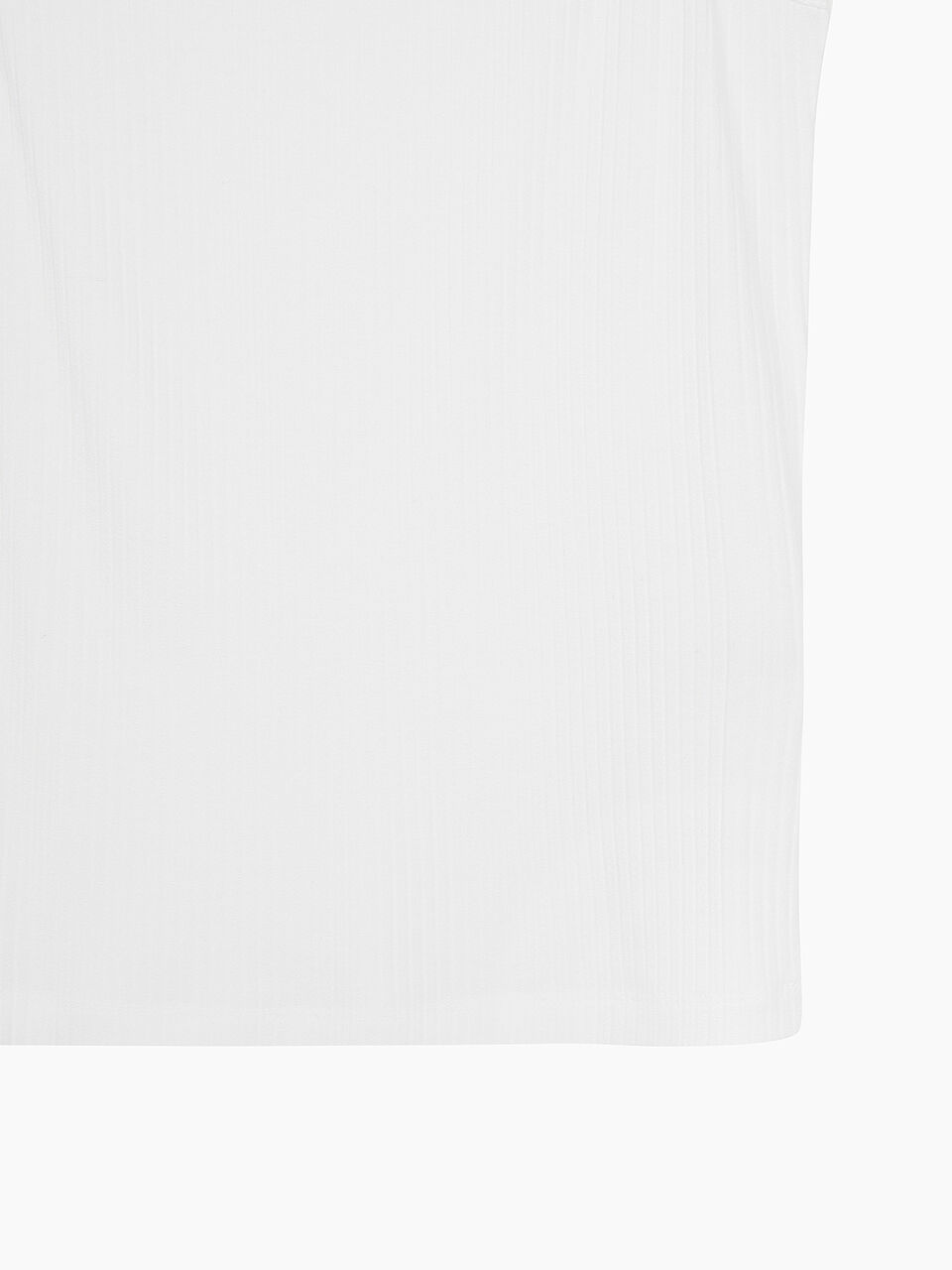 TANK-TOP Mulher image number null