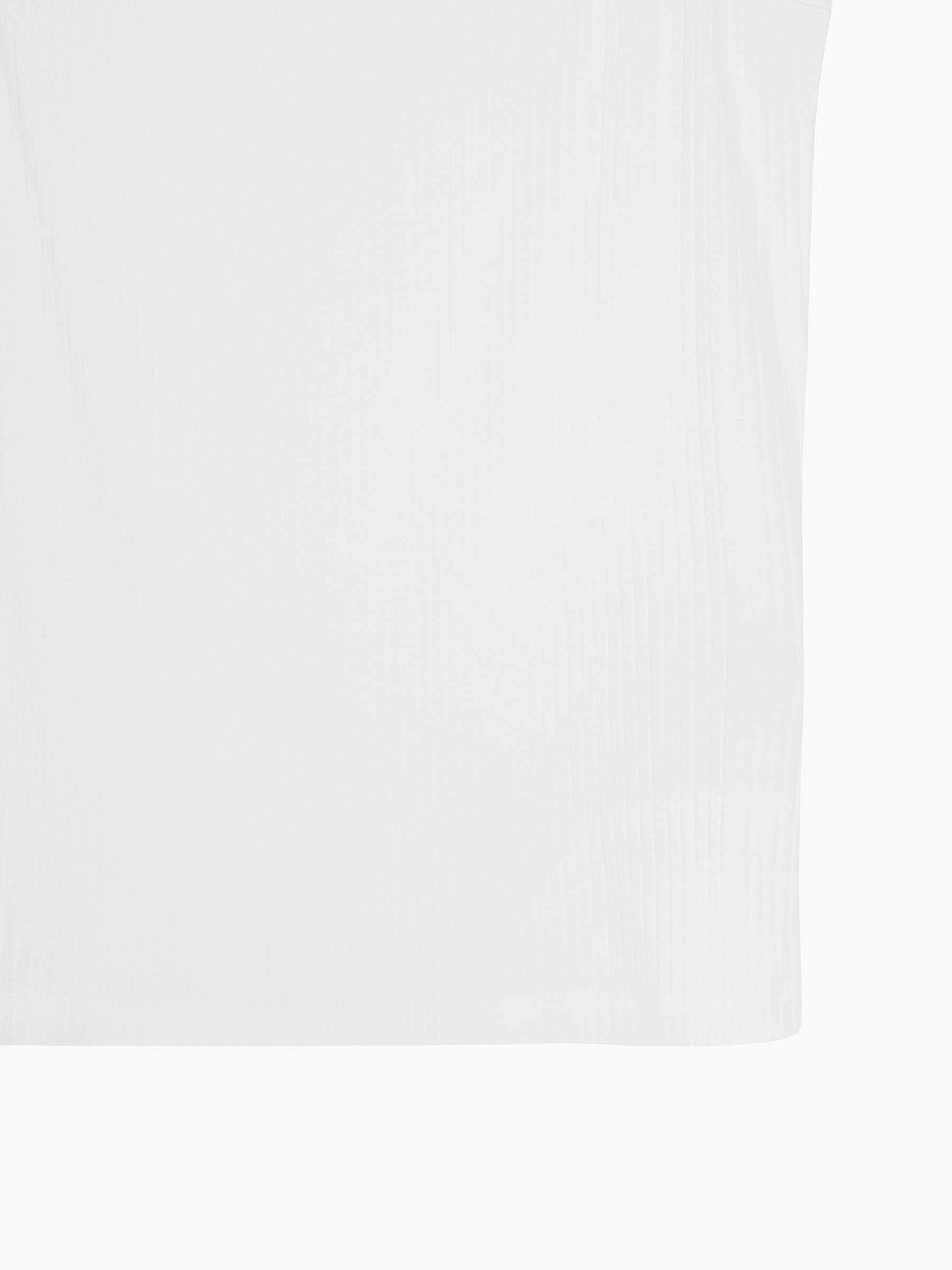 TANK-TOP Mulher image number null