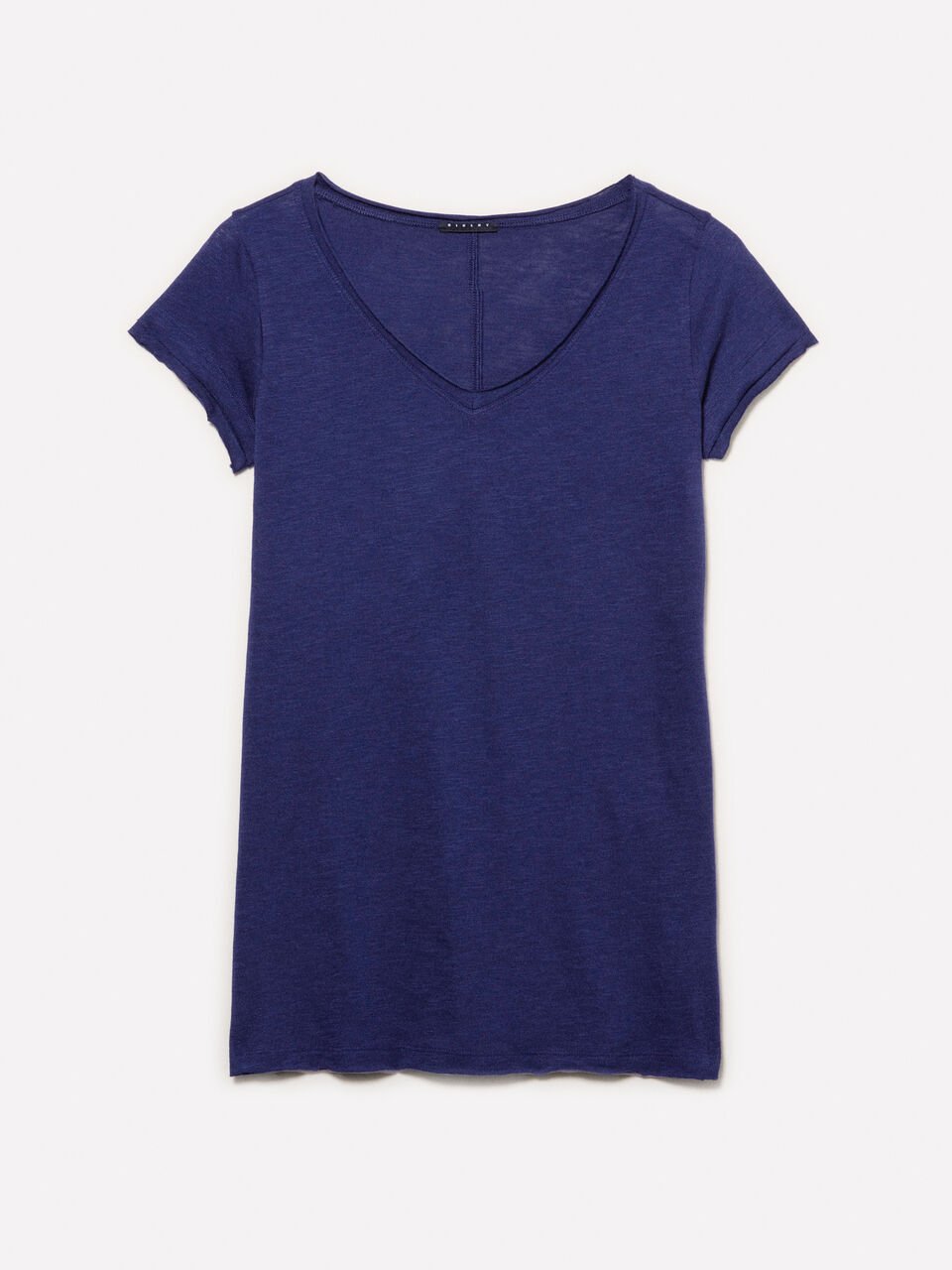 T-SHIRT Mulher image number null