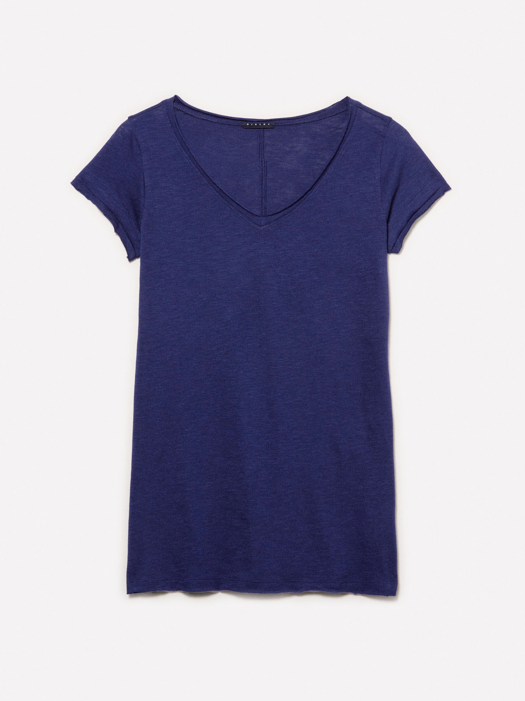 T-SHIRT Mulher image number null