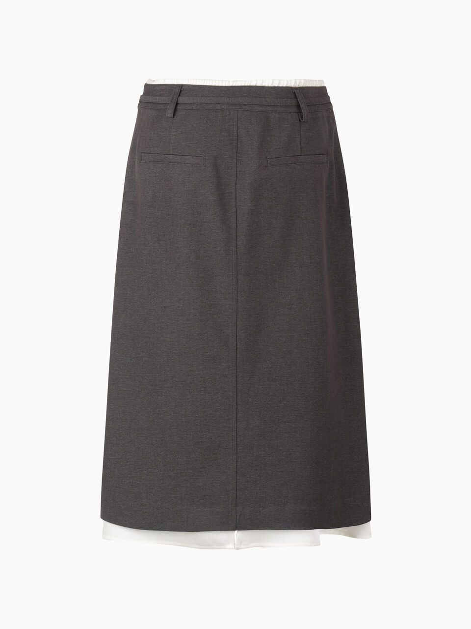 SKIRT Mulher image number null