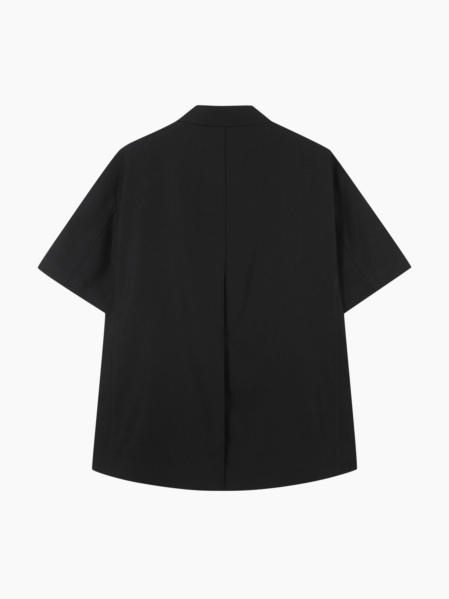 JACKET Mulher image number null