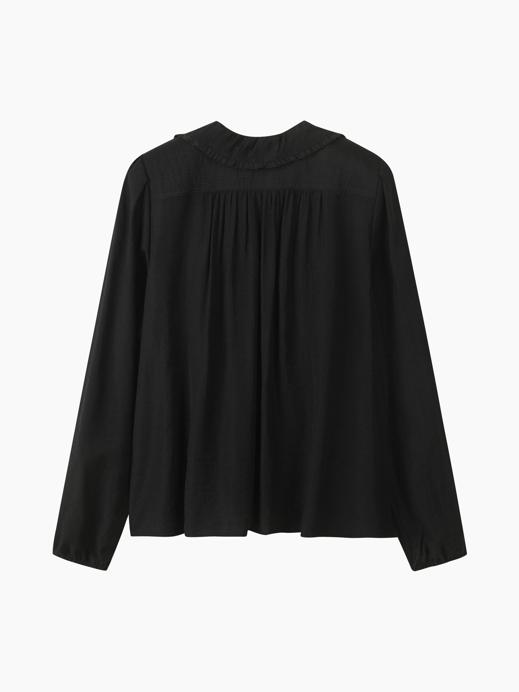 SHIRT Mulher image number null