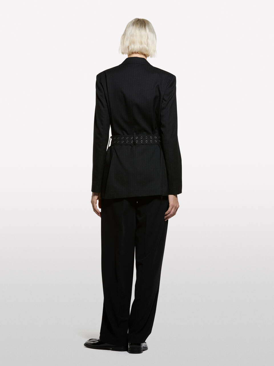 JACKET Mulher image number null