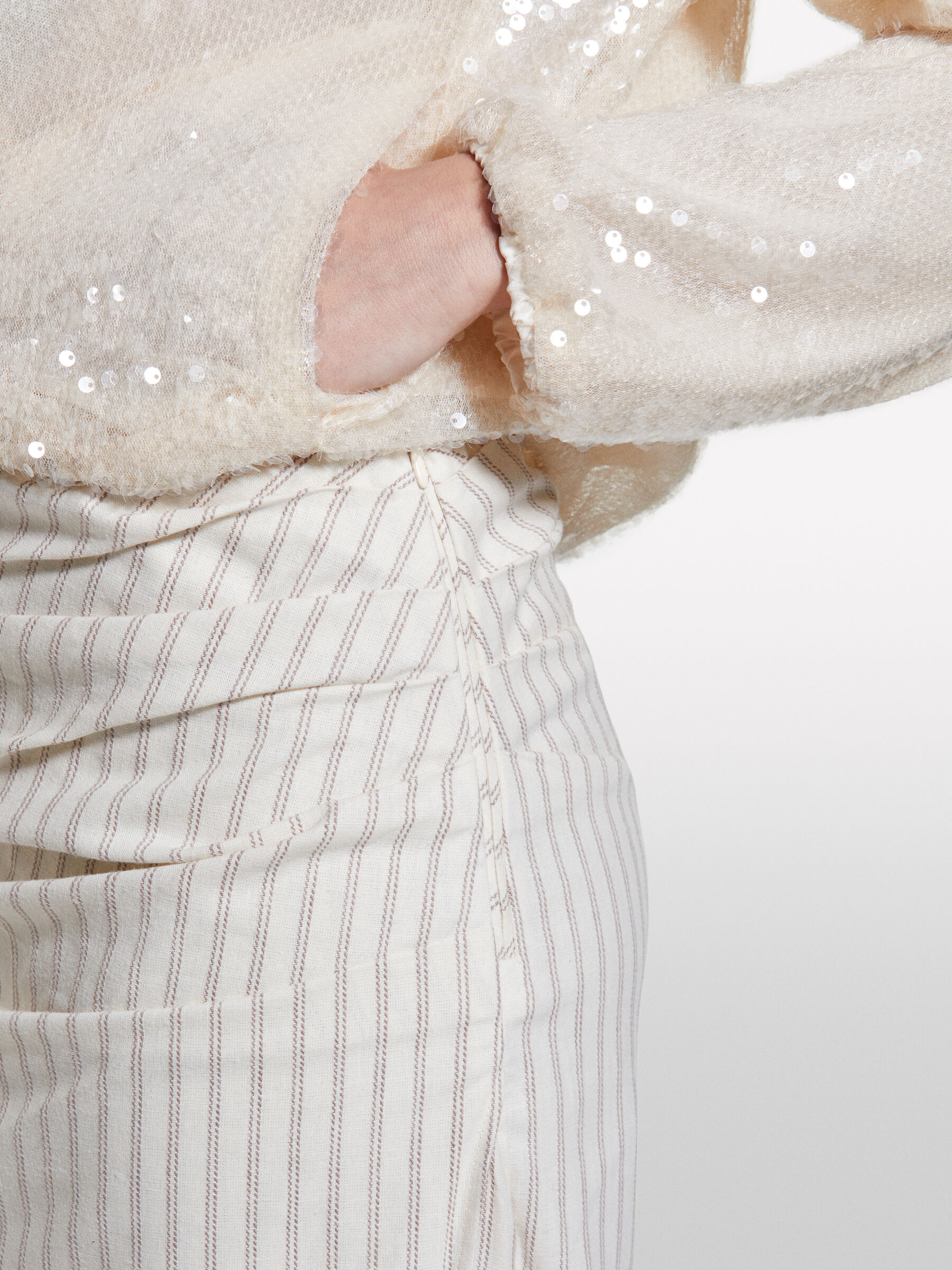 SKIRT Mulher image number null