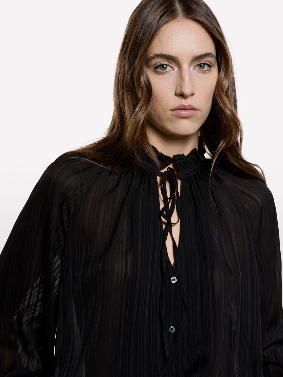 SHIRT Mulher image number null