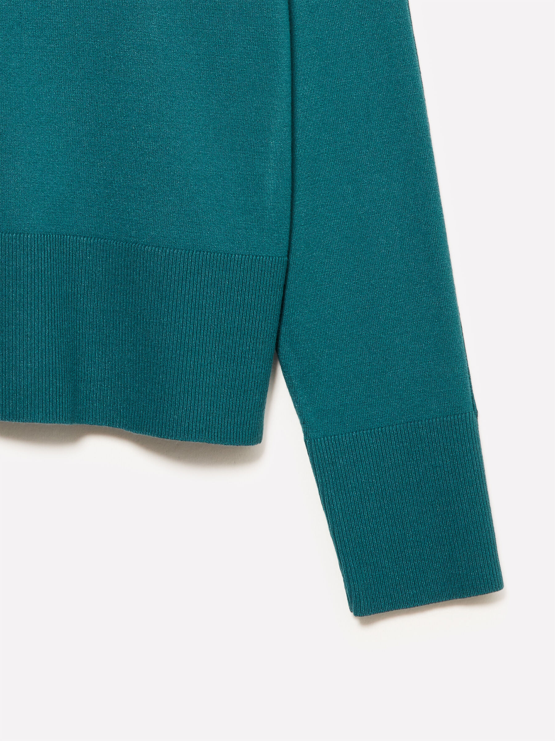 L/S CARDIGAN Mulher image number null