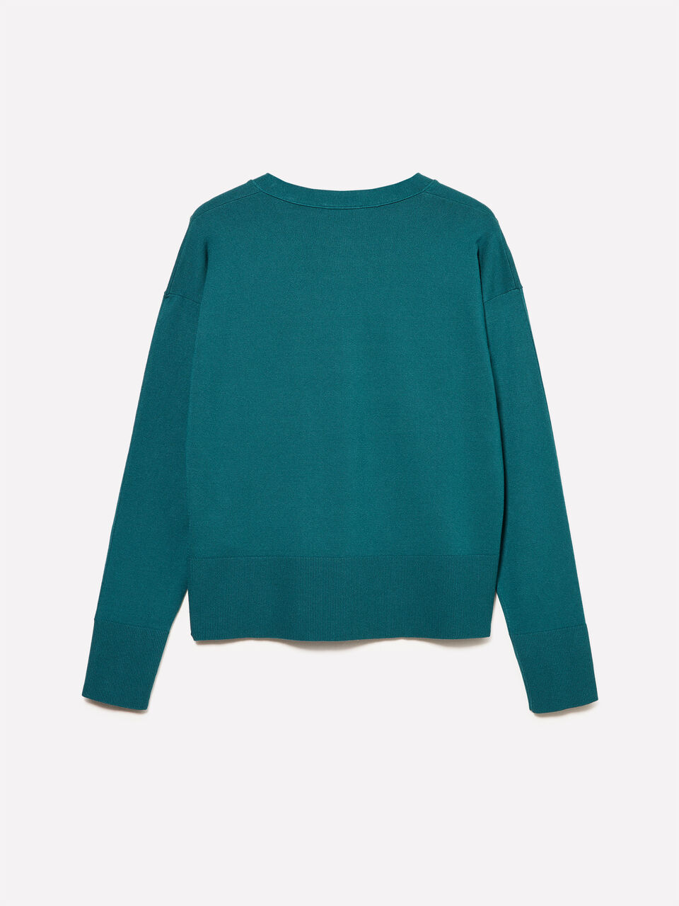 L/S CARDIGAN Mulher image number null