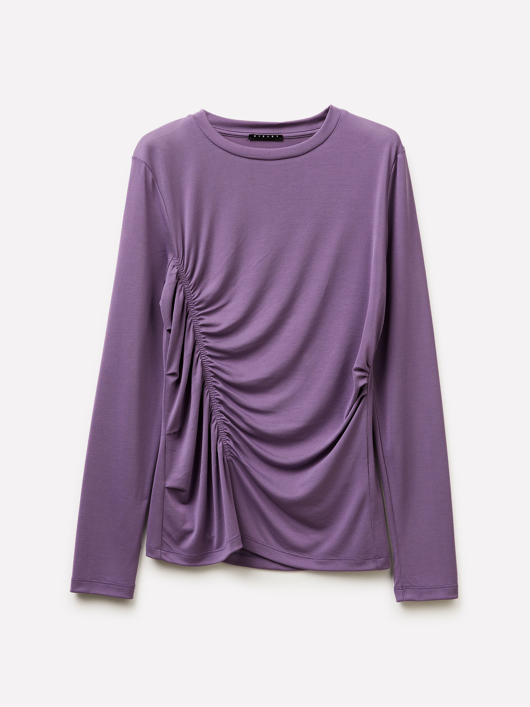 SWEATER L/S Mulher image number null