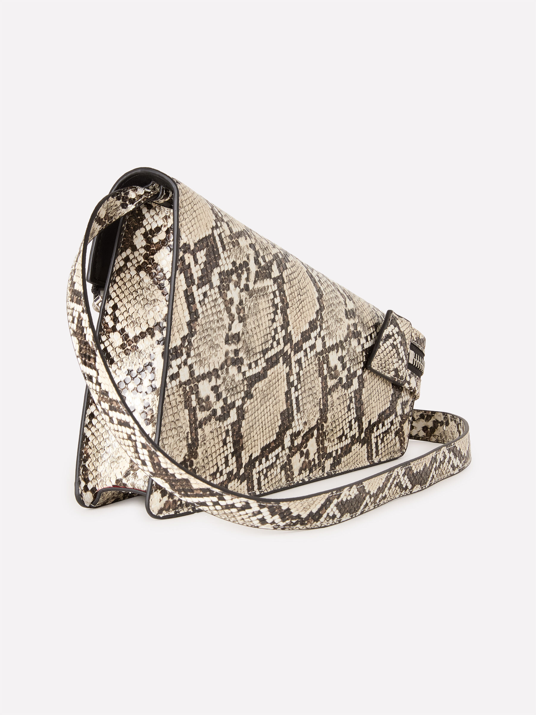 BAG Mulher image number null