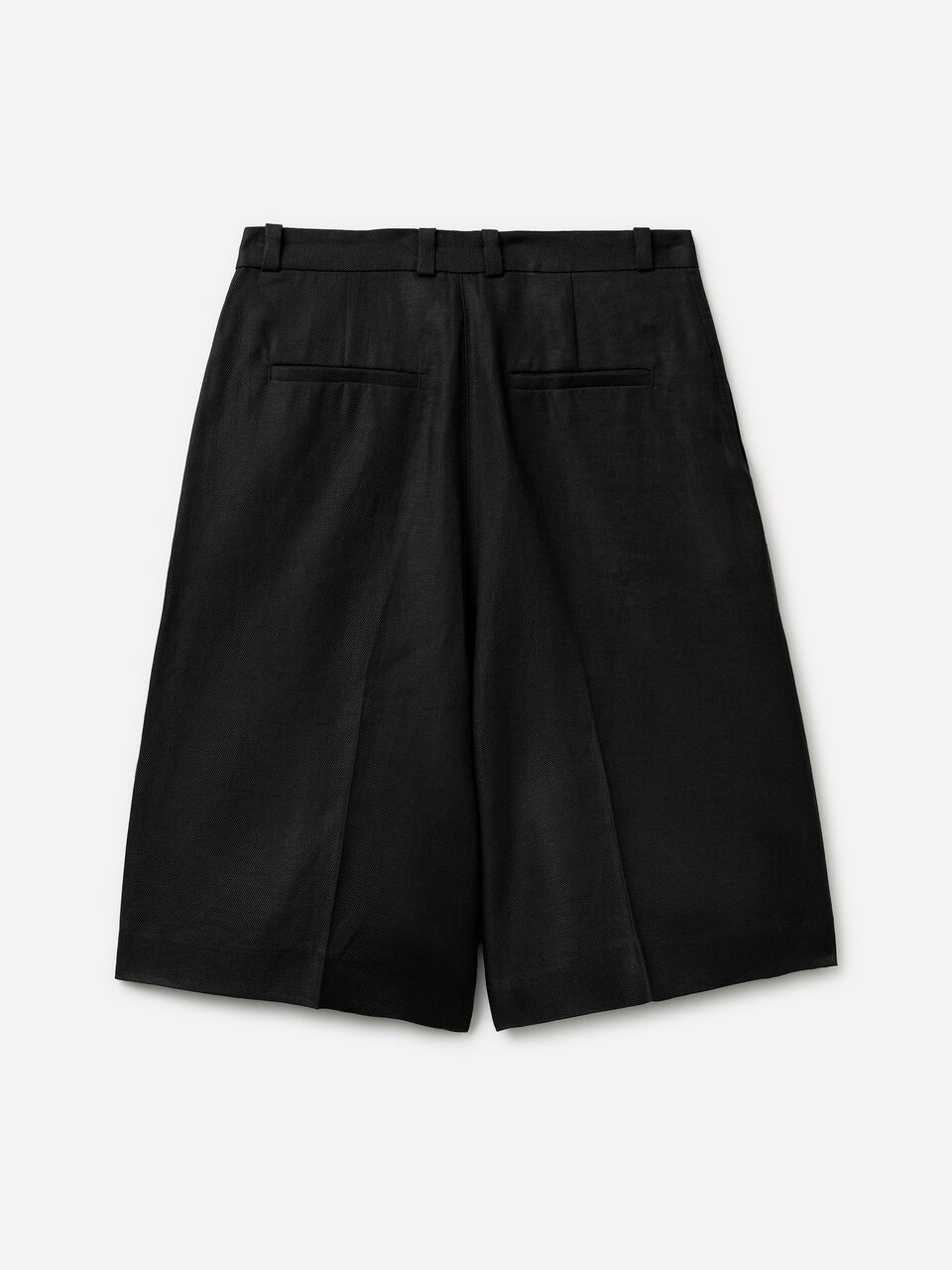 BERMUDA Mulher image number null