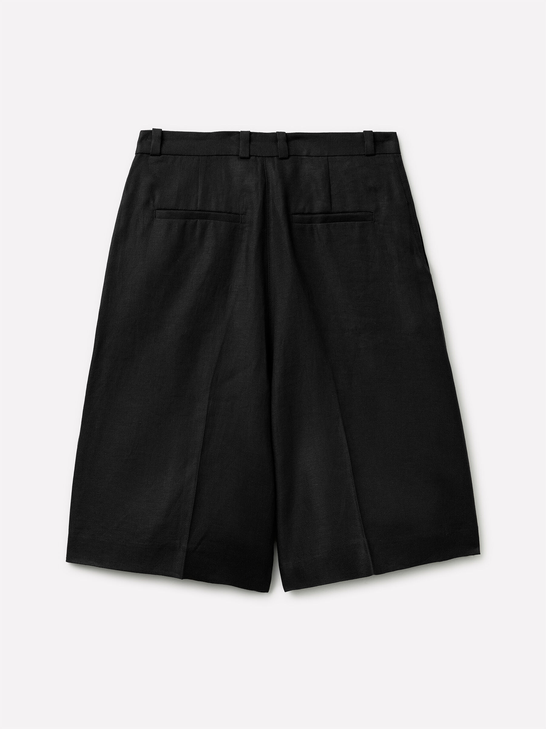 BERMUDA Mulher image number null