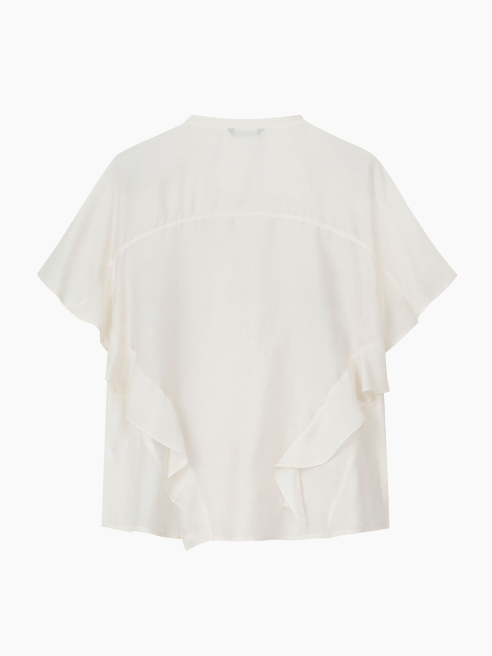 SHIRT Mulher image number null