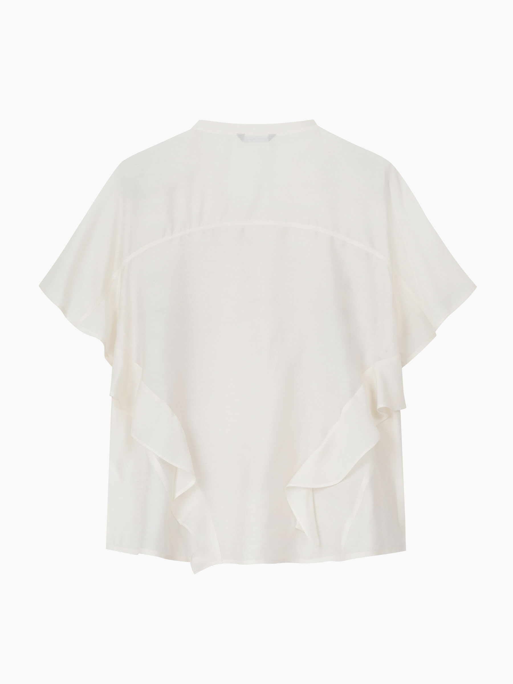 SHIRT Mulher image number null