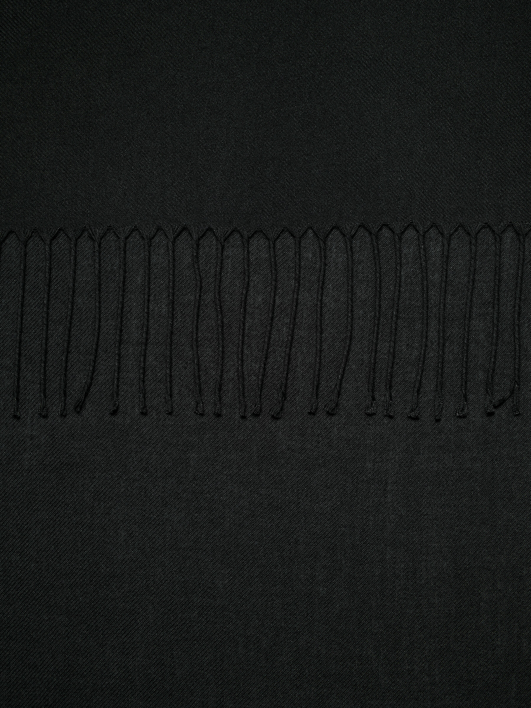 SCARF Homem image number null