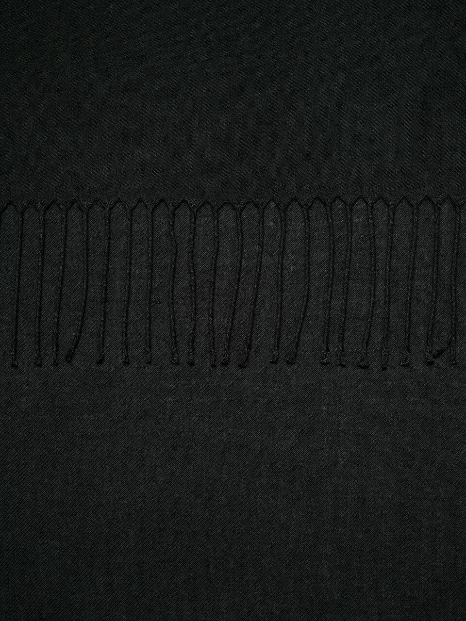 SCARF Homem image number null