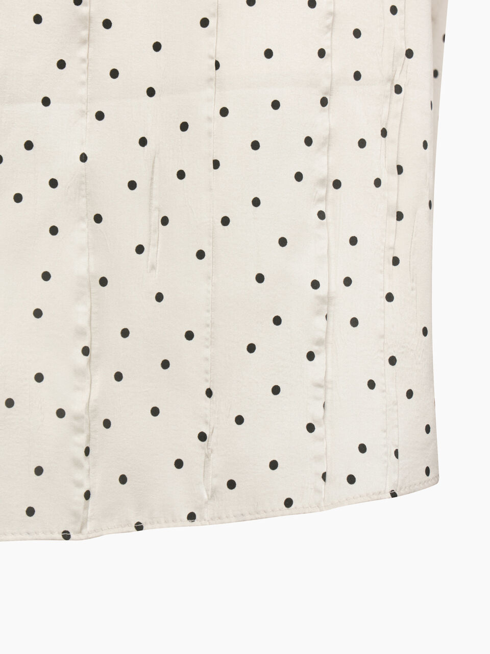 SKIRT Mulher image number null