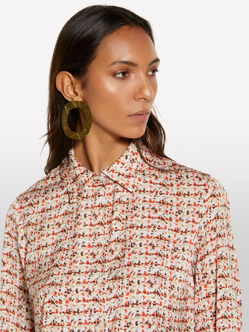 SHIRT Mulher image number null