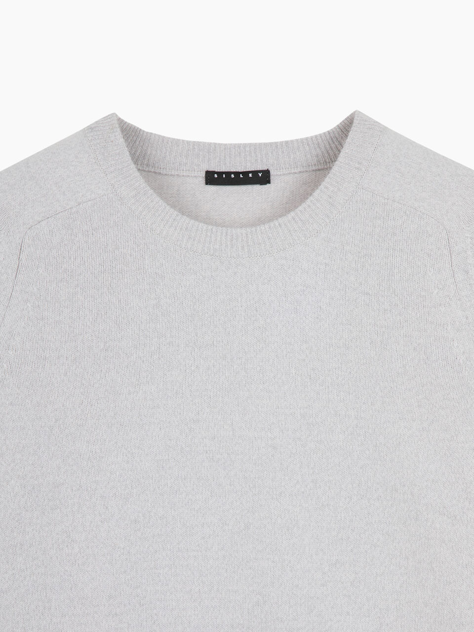 SWEATER L/S Mulher image number null