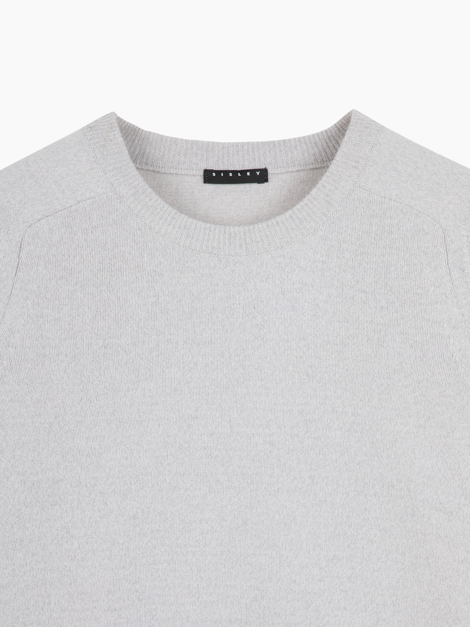 SWEATER L/S Mulher image number null